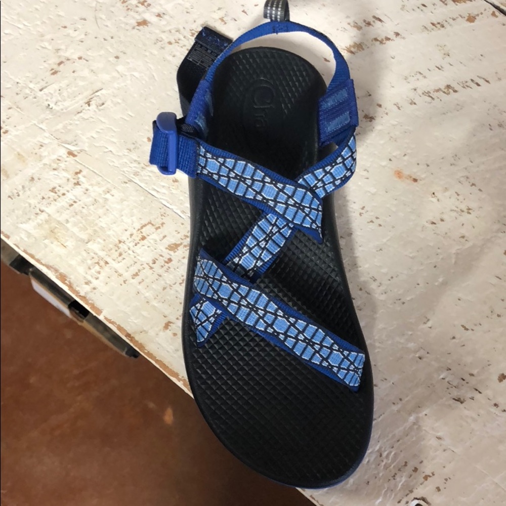 New in box - Kids Chaco